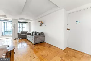 1311 Delaware Ave SW, Washington, DC 20024 - Photo 11