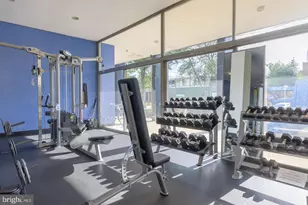 1311 Delaware Ave SW, Washington, DC 20024 - Photo 39