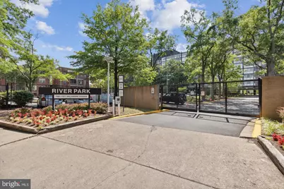 1311 Delaware Avenue SW #S732, Washington, DC 20024 - Photo 3