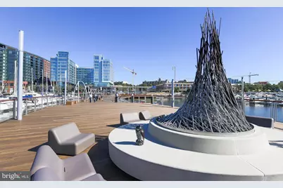 1311 Delaware Avenue SW #S732, Washington, DC 20024 - Photo 61