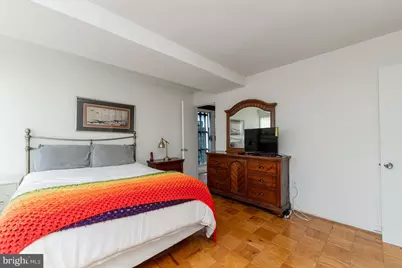 1311 Delaware Avenue SW #S732, Washington, DC 20024 - Photo 21