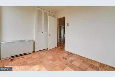1311 Delaware Avenue SW #S732, Washington, DC 20024 - Photo 31