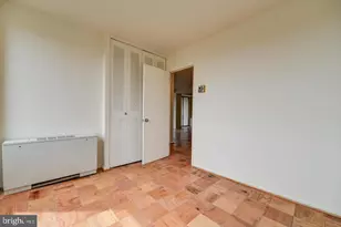 1311 Delaware Ave SW, Washington, DC 20024 - Photo 31