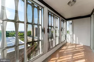 1311 Delaware Ave SW, Washington, DC 20024 - Photo 27