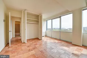 1311 Delaware Ave SW, Washington, DC 20024 - Photo 23