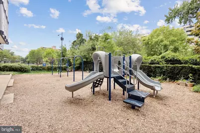 1311 Delaware Avenue SW #S732, Washington, DC 20024 - Photo 43
