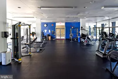 1311 Delaware Avenue SW #S732, Washington, DC 20024 - Photo 37