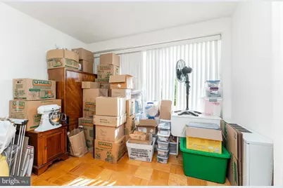 1311 Delaware Avenue SW #S732, Washington, DC 20024 - Photo 29