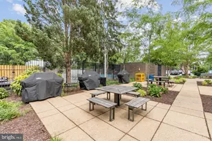 1311 Delaware Ave SW, Washington, DC 20024 - Photo 47