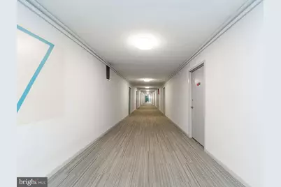 1311 Delaware Avenue SW #S732, Washington, DC 20024 - Photo 7