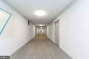 1311 Delaware Ave SW, Washington, DC 20024 - Photo 7