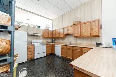 1311 Delaware Avenue SW #S732, Washington, DC 20024 - Photo 41