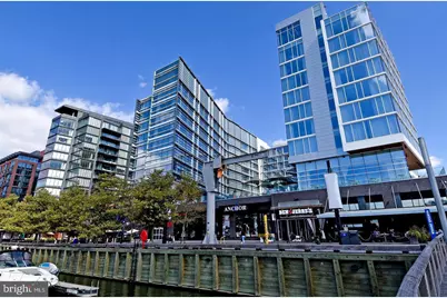 1311 Delaware Avenue SW #S732, Washington, DC 20024 - Photo 69