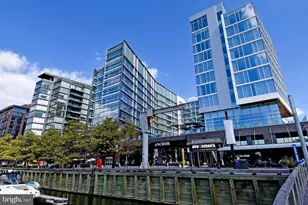 1311 Delaware Ave SW, Washington, DC 20024 - Photo 69