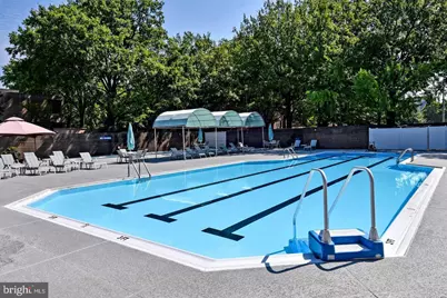 1311 Delaware Avenue SW #S732, Washington, DC 20024 - Photo 55