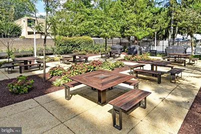 1311 Delaware Avenue SW #S732, Washington, DC 20024 - Photo 49