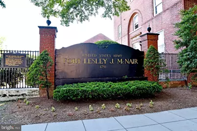 1311 Delaware Avenue SW #S732, Washington, DC 20024 - Photo 63