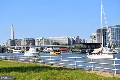 1311 Delaware Avenue SW #S732, Washington, DC 20024 - Photo 79