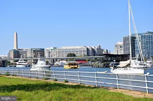 1311 Delaware Ave SW, Washington, DC 20024 - Photo 79