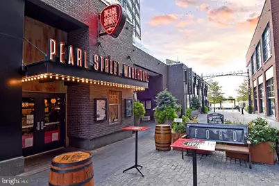 1311 Delaware Avenue SW #S732, Washington, DC 20024 - Photo 71