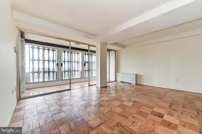 1311 Delaware Avenue SW #S732, Washington, DC 20024 - Photo 15