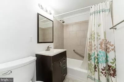 1311 Delaware Avenue SW #S732, Washington, DC 20024 - Photo 19