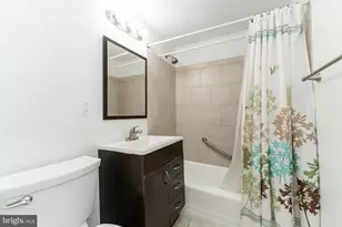 1311 Delaware Ave SW, Washington, DC 20024 - Photo 19