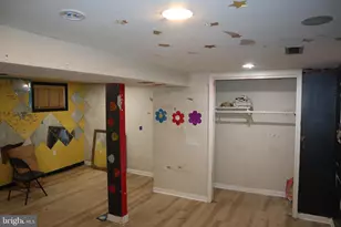 3209 E St SE, Washington, DC 20019 - Photo 29