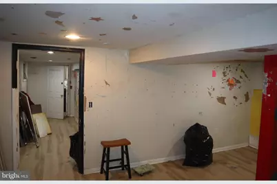 3209 E Street SE, Washington, DC 20019 - Photo 31