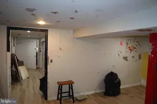 3209 E St SE, Washington, DC 20019 - Photo 31