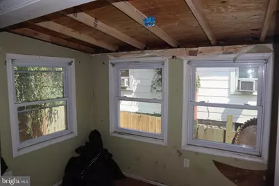 3209 E Street SE, Washington, DC 20019 - Photo 9