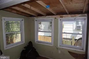 3209 E St SE, Washington, DC 20019 - Photo 9