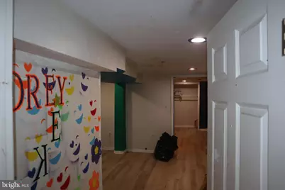 3209 E Street SE, Washington, DC 20019 - Photo 23