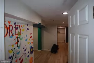 3209 E St SE, Washington, DC 20019 - Photo 23