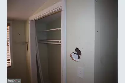 3209 E Street SE, Washington, DC 20019 - Photo 17