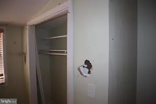 3209 E St SE, Washington, DC 20019 - Photo 17