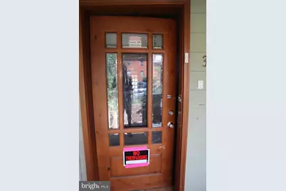 3209 E Street SE, Washington, DC 20019 - Photo 5