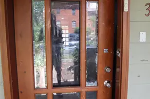 3209 E St SE, Washington, DC 20019 - Photo 5