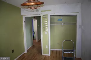 3209 E St SE, Washington, DC 20019 - Photo 15