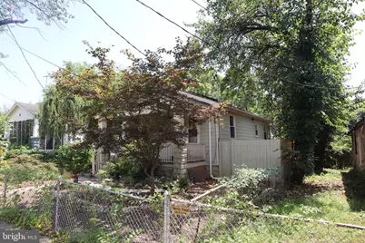 3209 E Street SE, Washington, DC 20019 - Photo 3