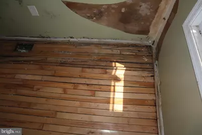 3209 E Street SE, Washington, DC 20019 - Photo 11