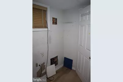 3209 E Street SE, Washington, DC 20019 - Photo 25