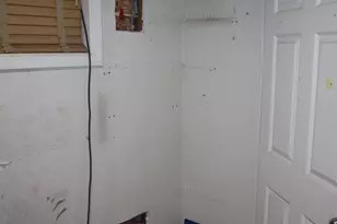 3209 E St SE, Washington, DC 20019 - Photo 25