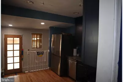3209 E Street SE, Washington, DC 20019 - Photo 19