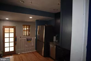 3209 E St SE, Washington, DC 20019 - Photo 19