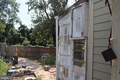 3209 E Street SE, Washington, DC 20019 - Photo 37