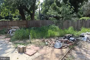 3209 E St SE, Washington, DC 20019 - Photo 41