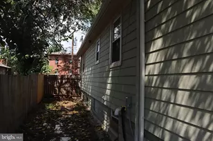 3209 E St SE, Washington, DC 20019 - Photo 43