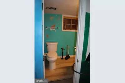 3209 E Street SE, Washington, DC 20019 - Photo 27