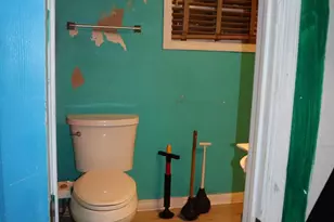 3209 E St SE, Washington, DC 20019 - Photo 27